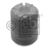 FEBI BILSTEIN 02063 Rubber Buffer, suspension